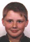 Damien-II27221-042.jpg
